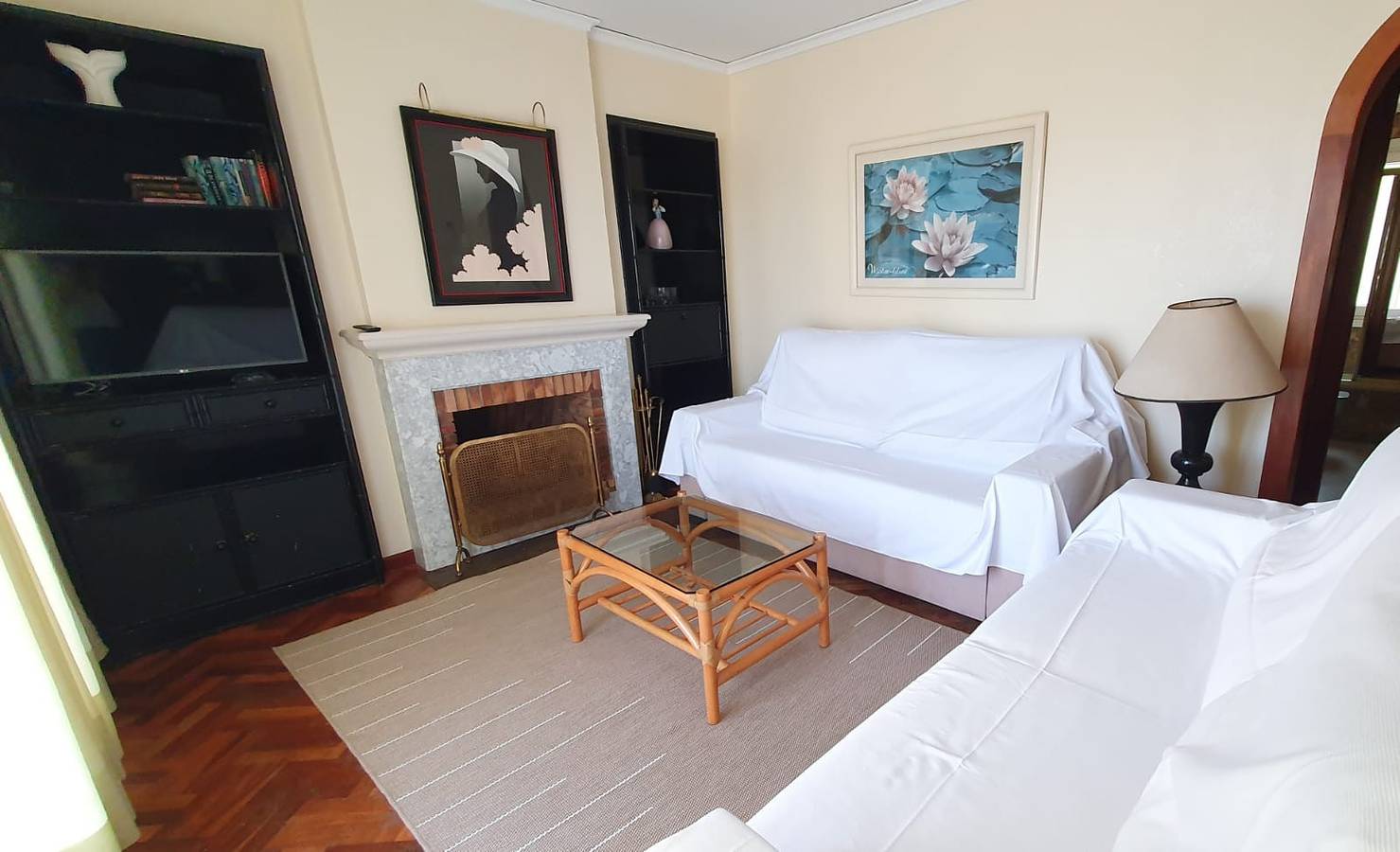 Appartamento vacanze a Dénia a partire da 207€ a notte