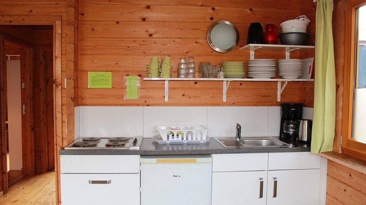 Ferienhaus für 12 Personen (82 m²) in Simmerath in Simmerath, Rureifel (Nordrhein-westfalen)