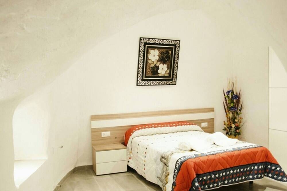 Casas modernas y acogedoras con chimenea en Jaén in Jaén, Provincia de Jaén
