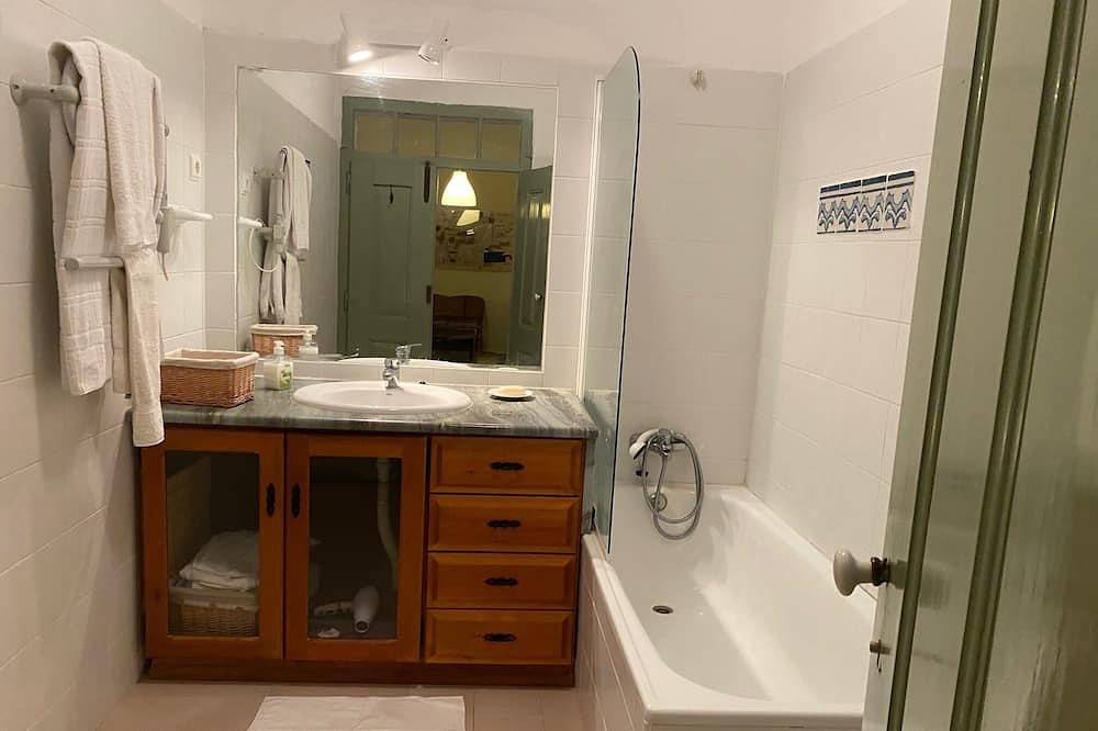 Infante D Henrique room in Vidigueira, Beja Distrikt
