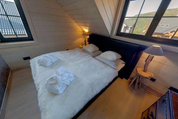 Chalet für 10 Personen in Donovaly, Mittelslowakei, Bild 3