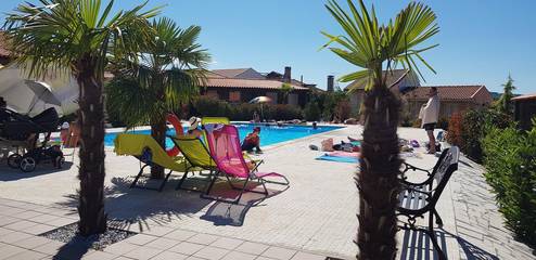 Casa Na Fazenda para 3 Pessoas em São Martinho das Chãs, Vale do Douro, Foto 3