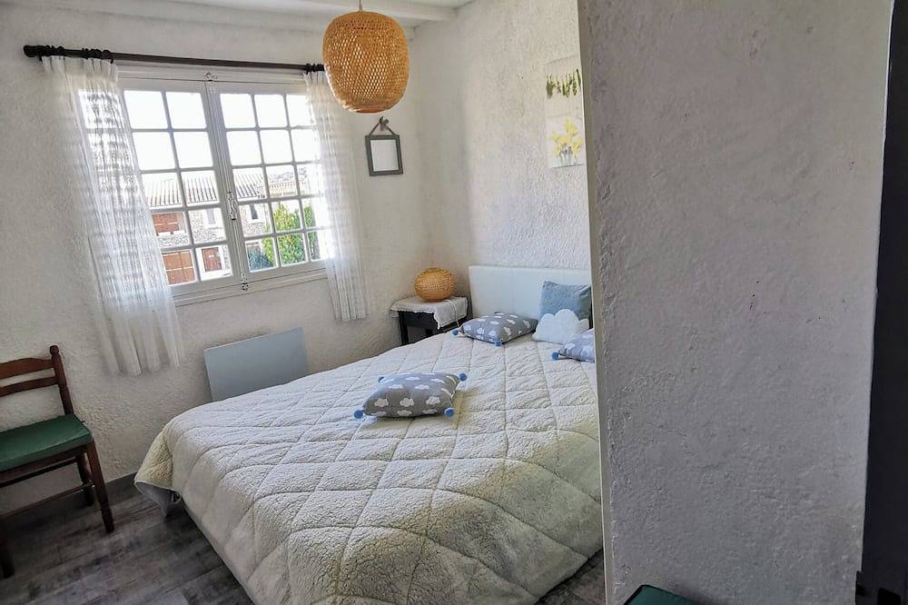 Apartamento entero, Beautiful apartment 5min from the lake in Les Salles-sur-Verdon, Región Brignoles