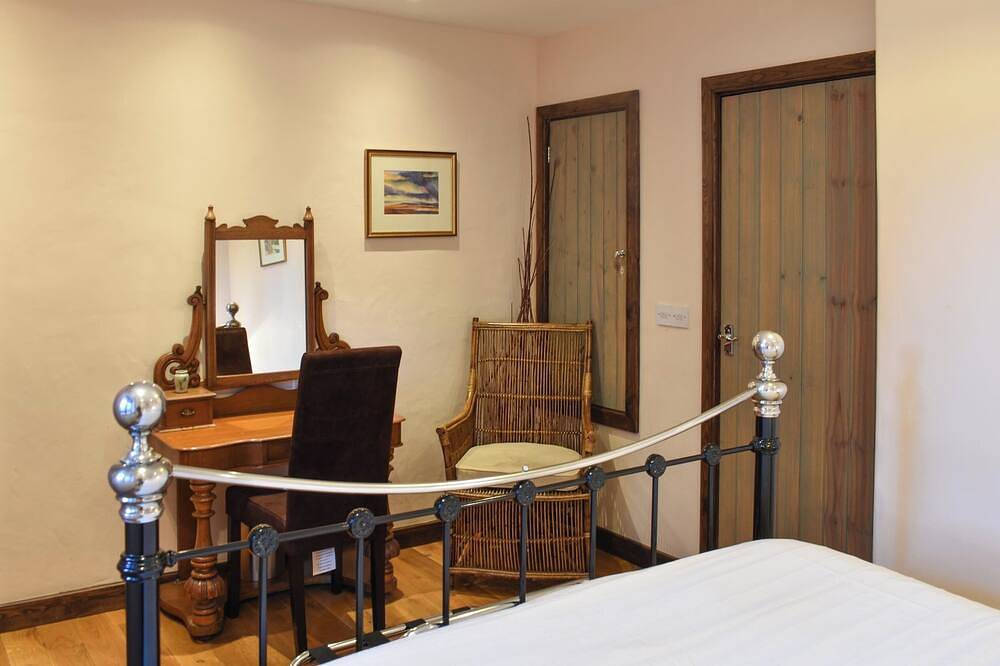 2 bedroom accommodation in Alston in Alston, North Pennines AONB