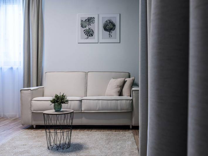 Apartamento entero, Piso familiar en Schwaz in Tux Alps, Schwaz