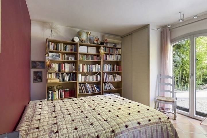 Location de vacances pour 8 personnes à Comps - 4