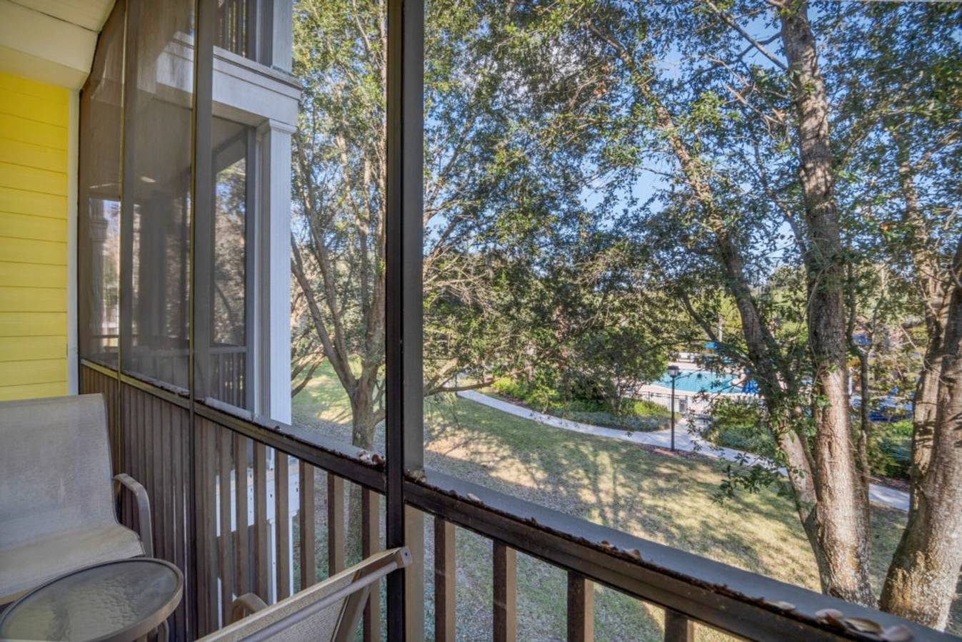 Luxury Home on Bahama Bay Resort,Minutes from Disney World, Orlando Condo 5057 in Four Corners, Central Florida