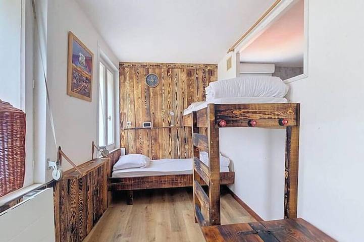 Location de vacances pour 6 personnes à Arleux - 2