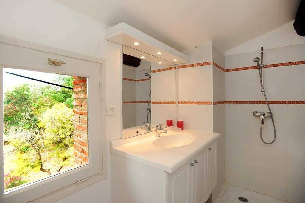 Les oliviers - Thuir in Thuir, Perpignan und Umgebung