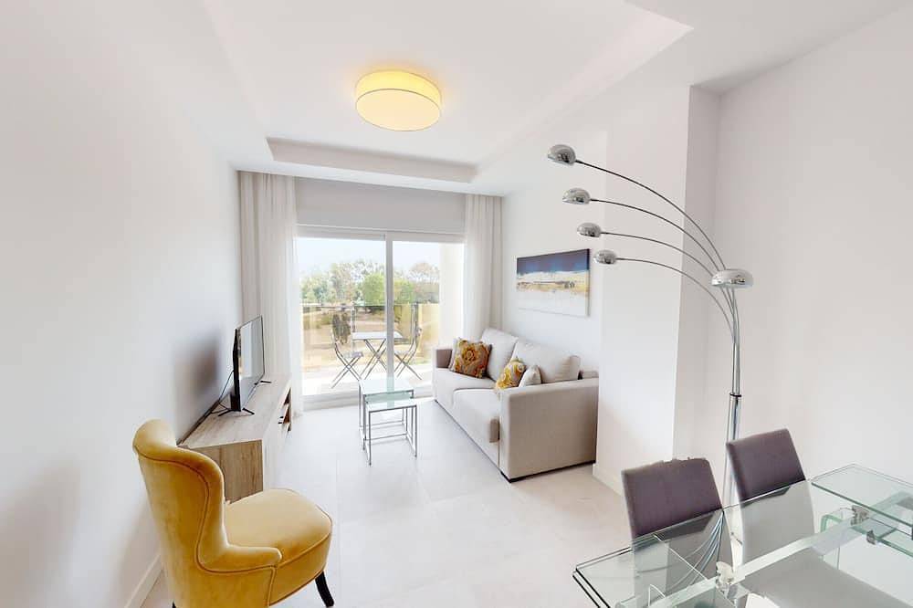 Appartamento vacanze a Safor a partire da 133€ a notte