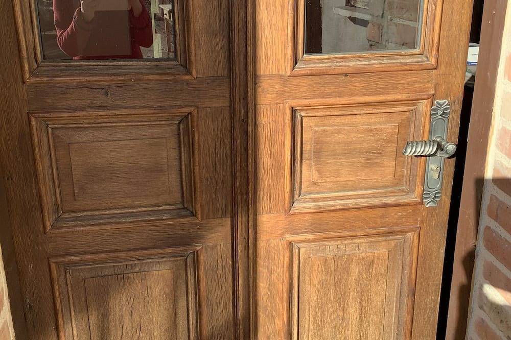 Ganze Wohnung, Ferienwohnung Sommerfrische in Görisried, Bayerisch Schwaben