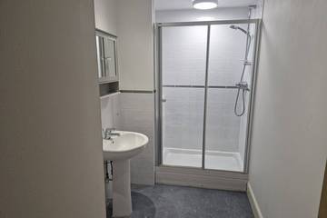 Apartment for 5 People in Swanscombe and Greenhithe, Dartford, Photo 4