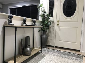 Villa for 4 People in Queensland, Photo 3