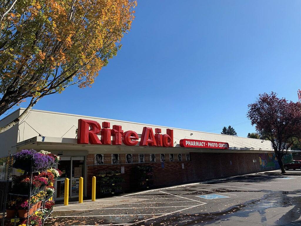 Ganze Wohnung, Luxuriöses & Modernes Loft Studio - Se Hawthorne in Portland, Multnomah County