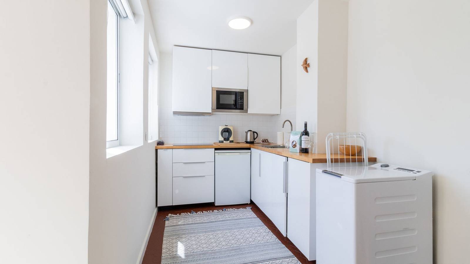Apartamento inteiro, Bflat Portotownhouse by Lovelystay in Cedofeita, Porto