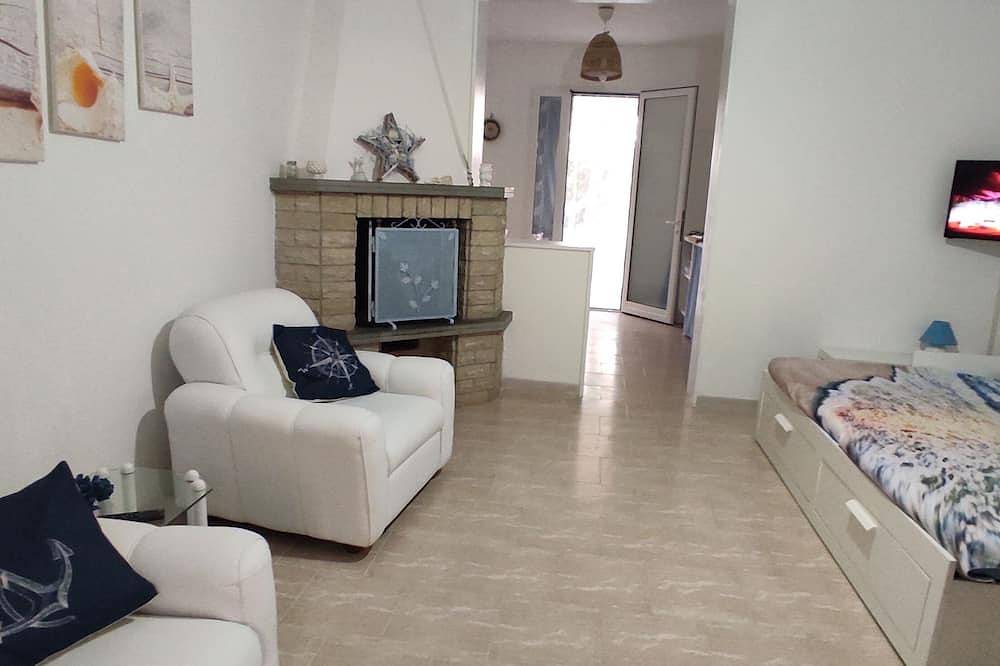 Apartamento entero, Malsine House in Marzamemi in Marzamemi, Sicilia