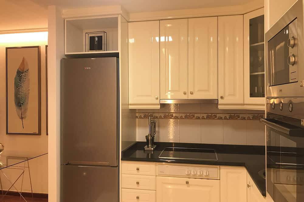 Entire apartment, Luxury Thermal Rest. A jewel in the historic center, a stone's throw from the main square. in Ourense, Ourense Region