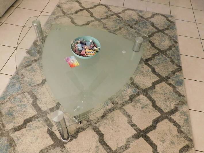 Vacation rental for 12 people, with yard and pool in Orange County (FL)