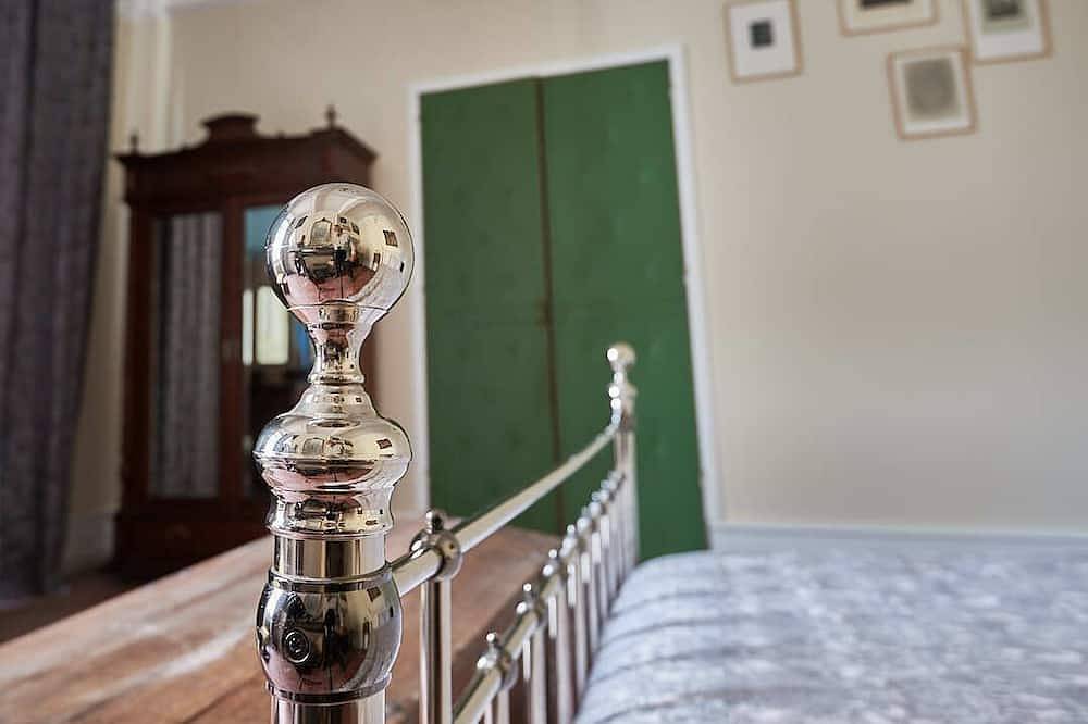 Appartement entier, Unique holiday apartments in the heart of Quillan in Quillan, Parc naturel régional Corbières-Fenouillèdes