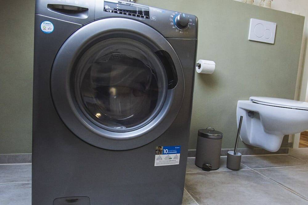 Ganze Wohnung, Ferienwohnungen über den Dächern mit Familienbett in Bischofsheim an der Rhön, Rhön-Bayern