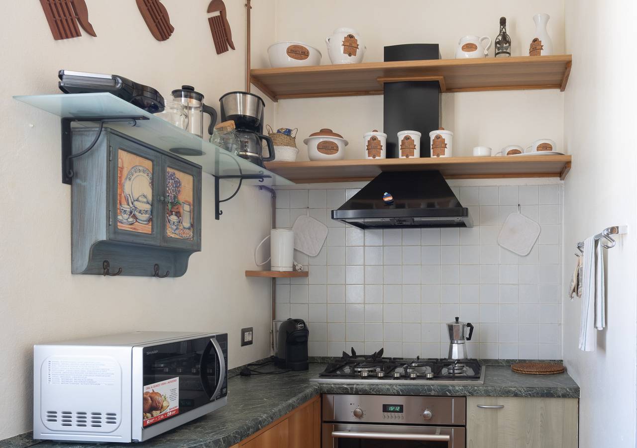 Ganze Wohnung, Emi'S Haus Comer See in Lezzeno, Comer See