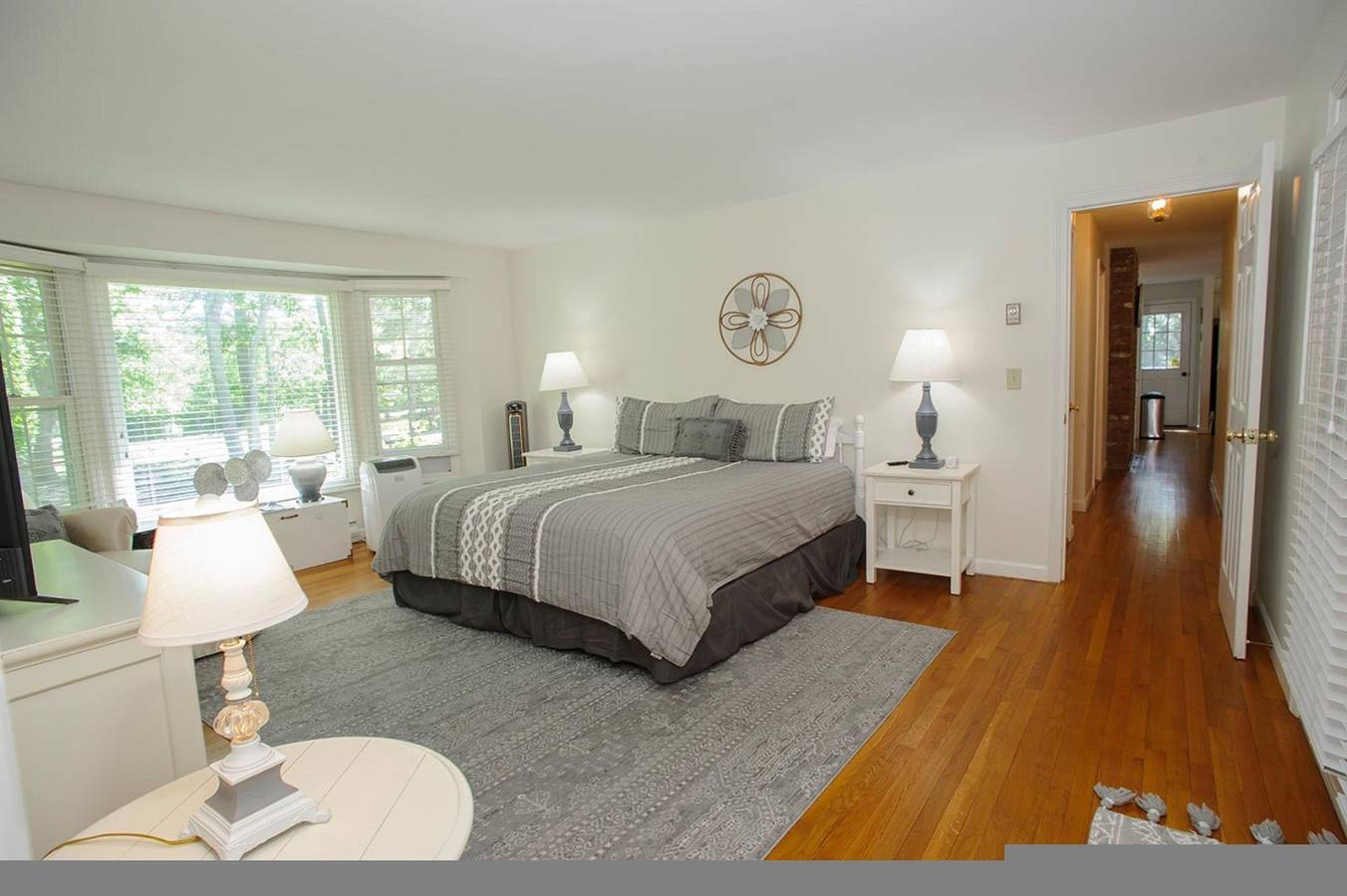 Family Fun, Spacious+Game Room in Oak Bluffs, Martha's Vineyard