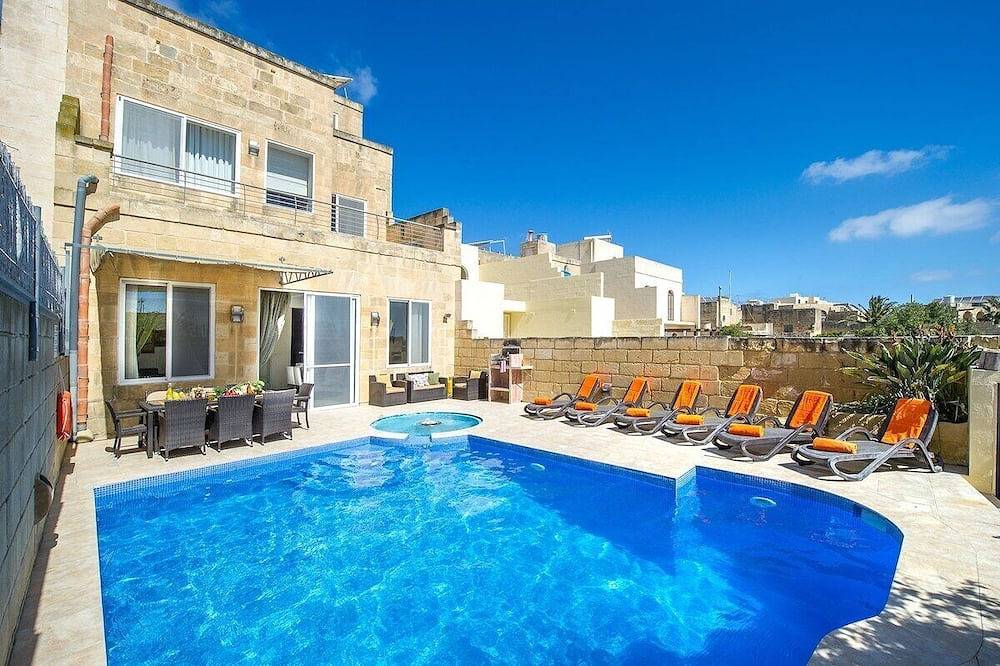 Casa vacanza a Chercem a partire da 287€ a notte