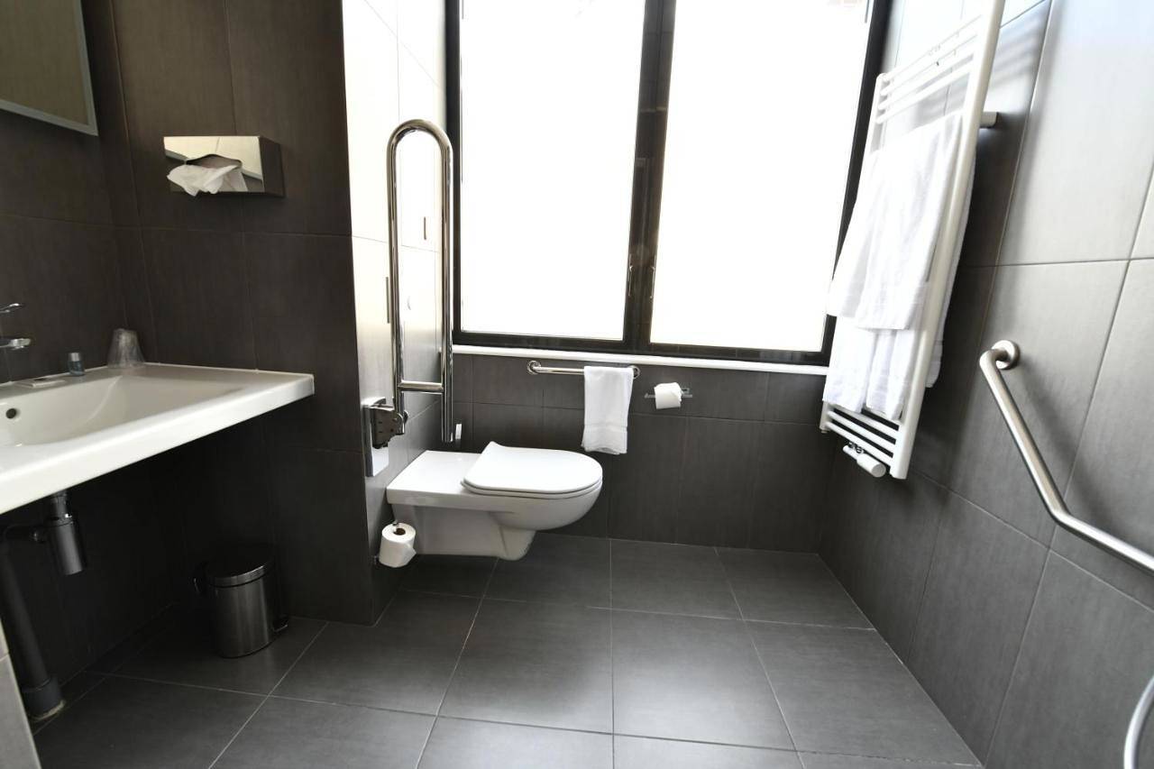 In Situ Hotel in Valenciennes, Région de Valenciennes