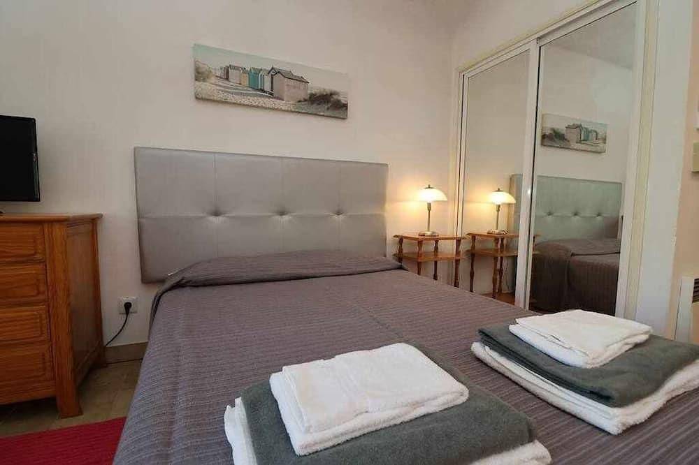 Appartamento intero, Studio Apartment with Swimming pool at São Rafael Beach - Albufeira in Albufeira, Distretto di Faro