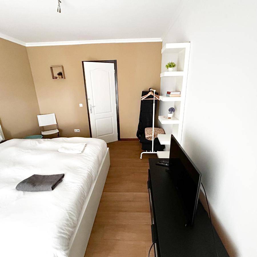 Apartamento inteiro, Cozy Rooms Vila do bispo in Vila do Bispo, Vila do Bispo e Raposeira