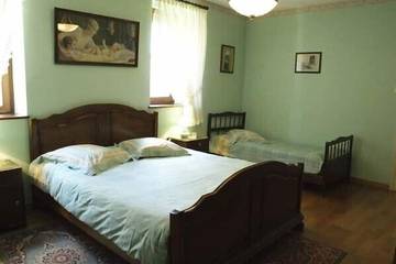 Gîte pour 5 Personnes dans Kaysersberg, Région de Ribeauvillé, Photo 2