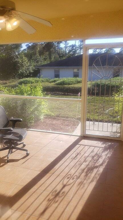 Le chateau; Entire house 3 <br>rooms . 2 bathrooms. in Lehigh Acres, Southwest Florida