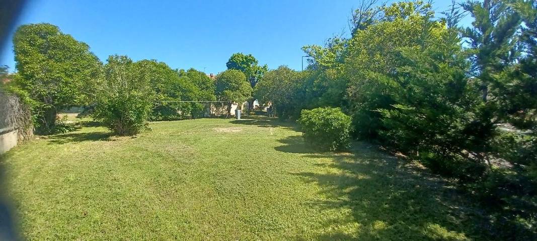 Location de vacances pour 6 personnes, avec jardin et terrasse, animaux acceptés à Pélissanne - 2