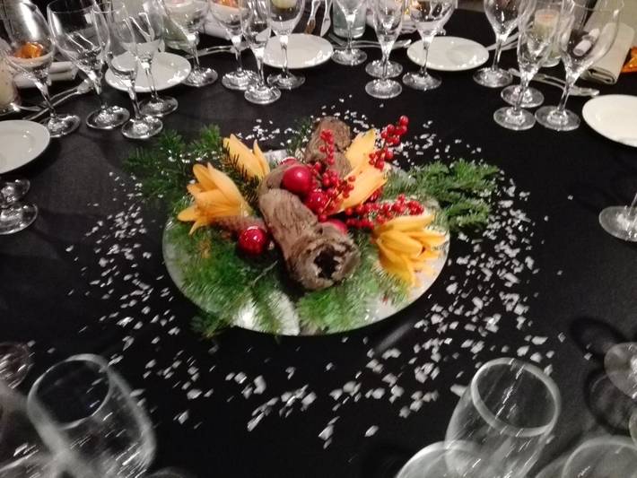 Hôtel pour 3 personnes, avec jardin et piscine à Vilafranca del Penedès - 2