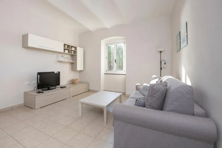 Appartamento vacanze per 6 persone, con panorama - 1