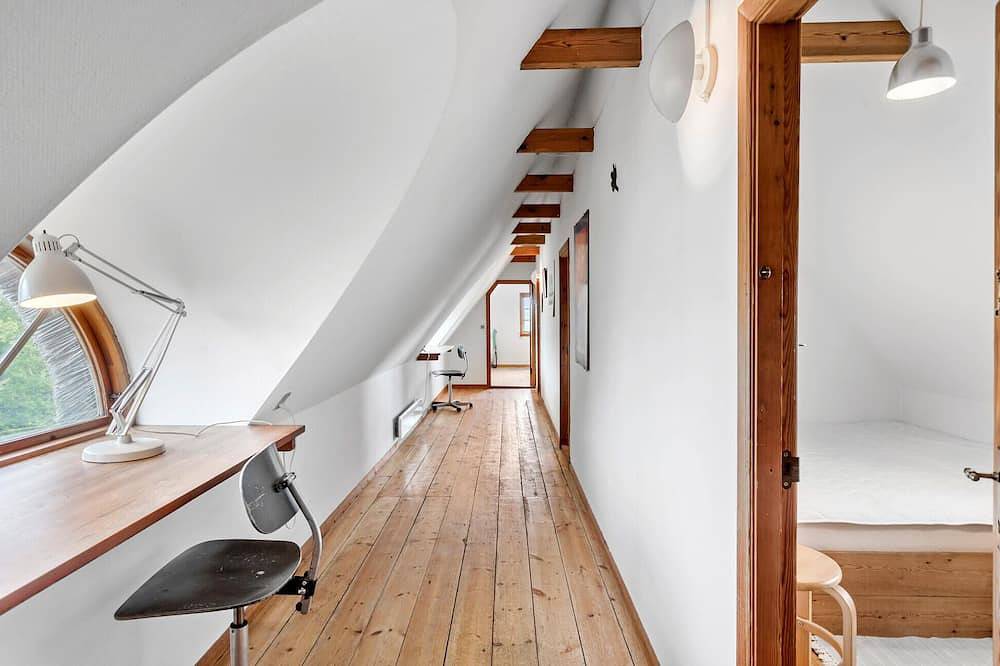 Preciosa casa en Vordingborg con Wifi in Vordingborg, Mar báltico sueco