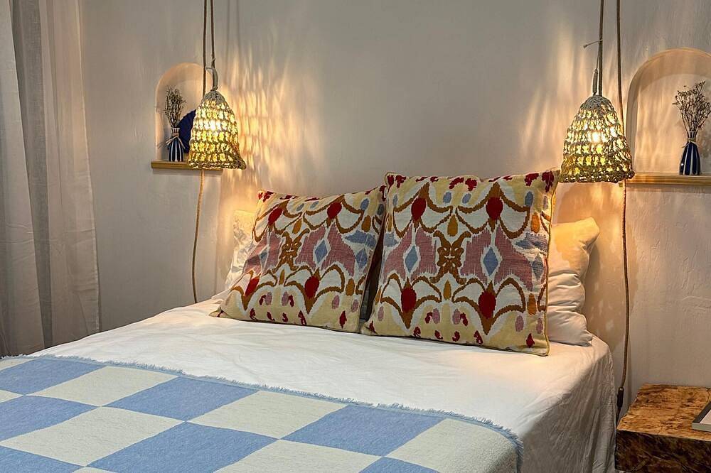 Casa Dar'Alma in Vila Real de Santo António, Faro Distrikt