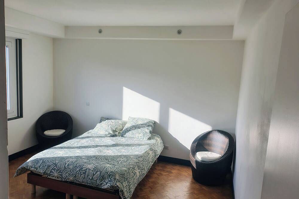 Appartement entier, Appartement spacieux proche océan et commerce in Angresse, Côte d’Argent