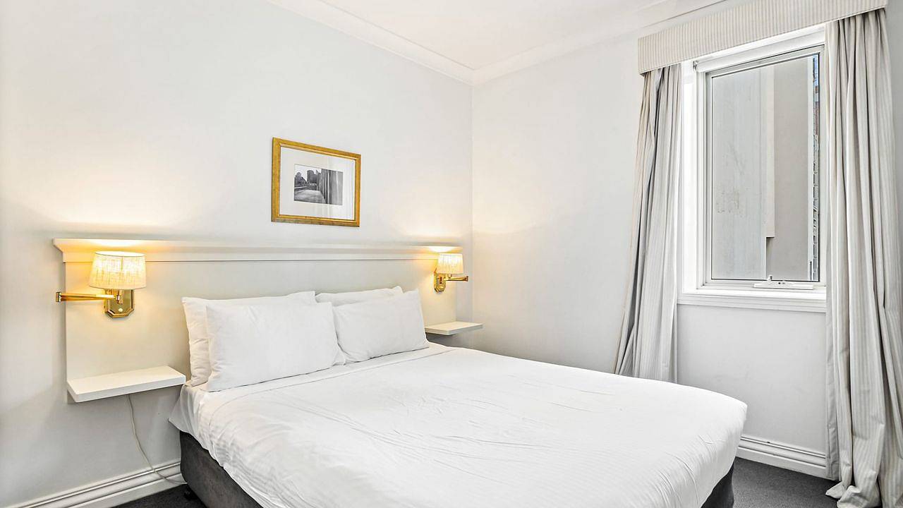 Entire holiday apartment, Ferienwohnung für 2 Personen (56 m²) in Melbourne in Melbourne, Victoria