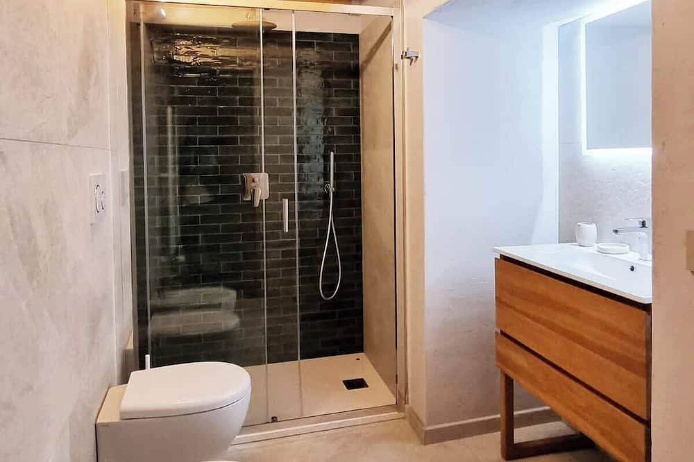 Appartement entier, Alpine Cozy Nook in Courmayeur, Massif du Mont-Blanc
