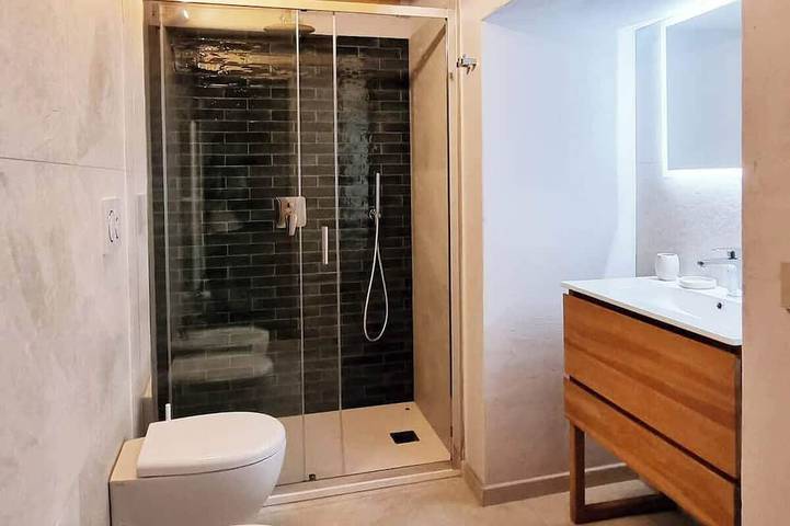 Appartamento intero, Alpine Cozy Nook in Courmayeur, Massiccio del Monte Bianco