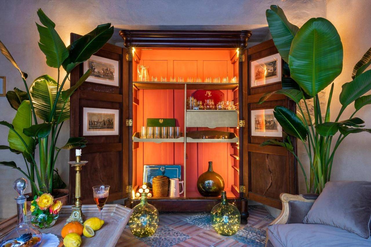 Deluxe Apartment in Casco Antiguo, Sevilla