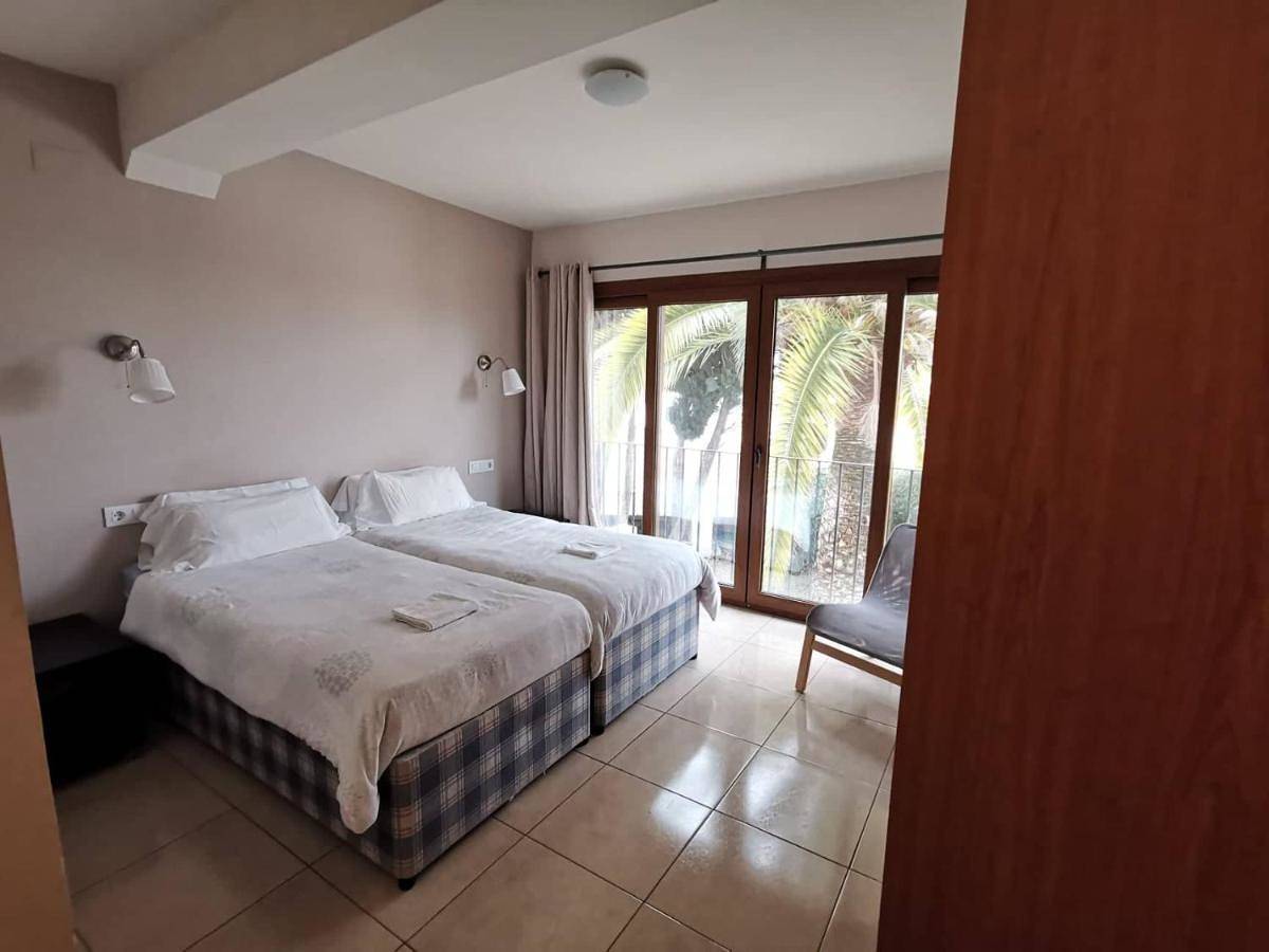 Family Room in Gran Sol, Calpe