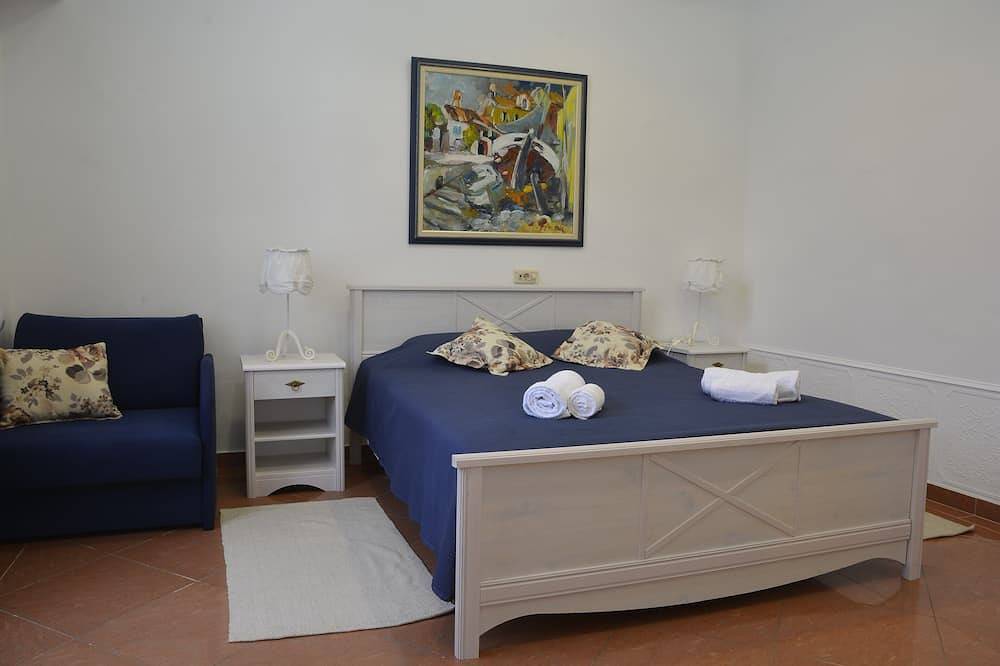 Apartamento entero, Apartamento superior con vistas al mar en el centro de Opatije in Opatija Riviera