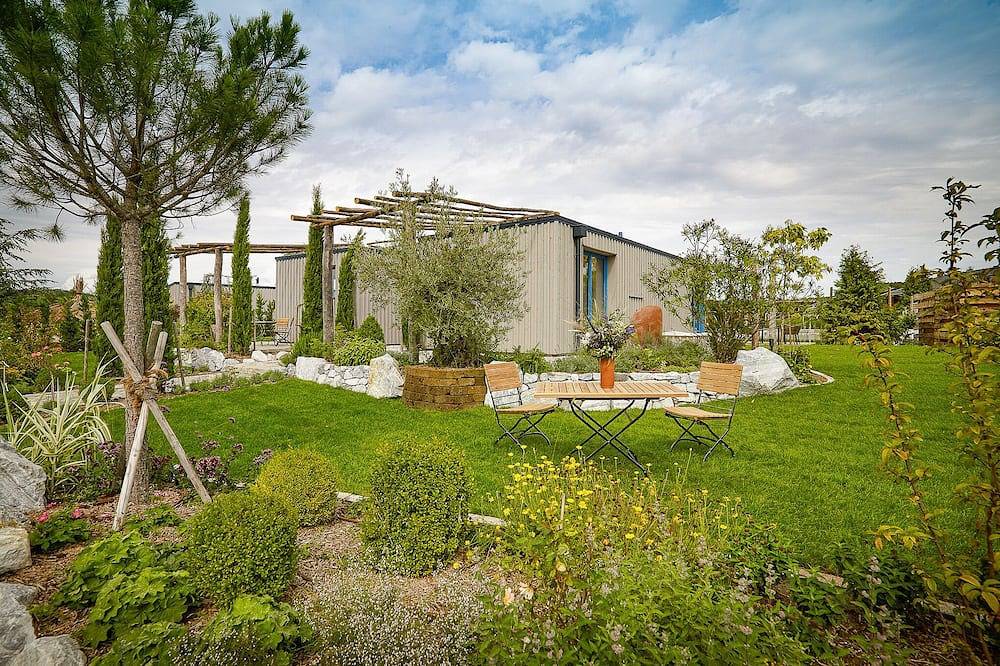 Ferienhaus für 2 Personen in Langenlois, Wiener Umland & Wienerwald