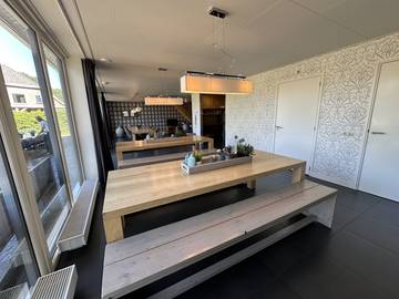 Glamping voor 28 Personen in Nationaal Park Weerribben-Wieden, Overijssel, Afbeelding 4