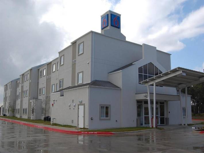 Apartamento de vacaciones para 4 personas, con piscina, Se admiten mascotas - 1