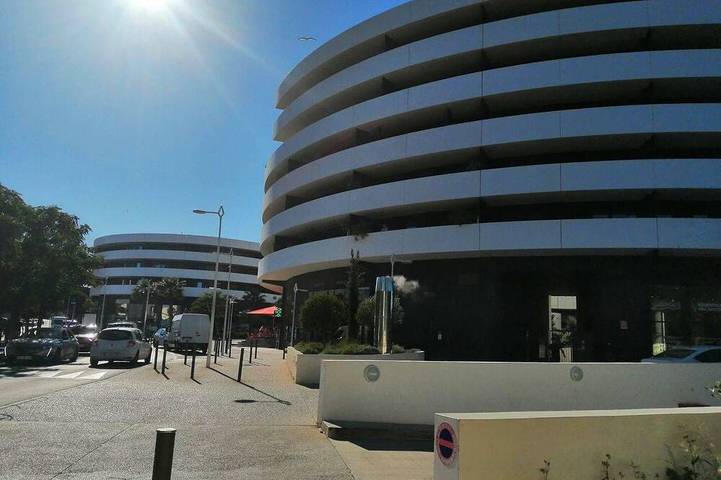 Appartement de vacances pour 4 personnes