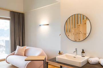 Bed And Breakfast für 4 Personen in Rohrmoos, Schladming und Umgebung, Bild 3