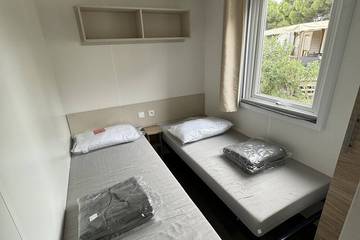 Camping für 8 Personen in Canet-en-Roussillon, Perpignan und Umgebung, Bild 2